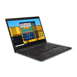 Lenovo_Lenovo ThinkPad E490s_NBq/O/AIO